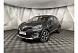 Renault Kaptur 1.6 X-tronic (114 л.с.) Life Черный