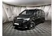 Mercedes-Benz V-Класс V 300 L2 4Matic 9G-Tronic (239 л.с.) AVANTGARDE Черный