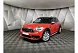 Mini Countryman Cooper S 2.0 AT ALL4 (192 л.с.) Красный