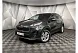 Kia Sportage 2.0 AT 4WD (150 л.с.) Luxe Черный