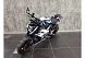 BMW Motorrad M 1000 R (210 л.с.) 999 см³ Белый