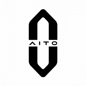 AITO