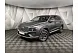 Hyundai Santa Fe 2.2 (200 л.с.) CRDi - 8AT Lifestyle Синий