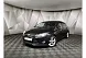 Ford Focus 2.0 PowerShift (150 л.с.) Trend Sport Черный