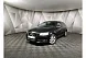 Audi A3 1.2 TFSI S-tronic (105 л.с.) Черный