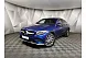 Mercedes-Benz GLC Купе 250 d 9G-TRONIC 4MATIC (204 л.с.) Sport Синий