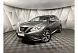 Nissan Murano 3.5 Xtronic AWD (249 л.с.) Коричневый