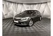 Kia Cerato 1.6 AT (130 л.с.) Бежевый