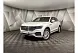 Volkswagen Touareg 3.0 V6 TDI Tiptronic 4Motion (249 л.с.) Exclusive Белый