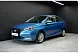 Changan Alsvin 1.5 DSG 2WD (97 л.с.) DLX Синий