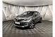 Renault Kaptur 1.6 MT (114 л.с.) Extreme Серый