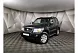 Mitsubishi Pajero 3.2 DI-D MT (165 л.с.) Черный