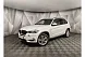 BMW X5 xDrive30d Steptronic (249 л.с.) Белый