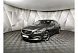 Mazda 6 2.0 SKYACTIV-G AT (150 л.с.) Supreme Коричневый