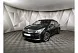 Kia Rio 1.6 AT (123 л.с.) Черный