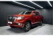 Dongfeng DF6 2.3d AT AWD (163 л.с.) Luxury Красный