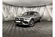 Mercedes-Benz GLC Купе 300 9G-TRONIC 4MATIC (249 л.с.) Sport Серебристый