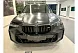 BMW X5 M60i Steptronic xDrive (530 л.с.) Черный