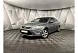 Ford Mondeo 2.0 MT (145 л.с.) Коричневый