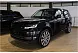 Land Rover Range Rover 3.0 D350 AT AWD (350 л.с.) Autobiography Черный