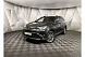 Toyota RAV4 2.0 CVT AWD (146 л.с.) Коричневый