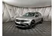 Volkswagen Tiguan 1.4 TSI 4Motion AT (150 л.с.) Urban Sport Серый