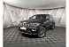 Jeep Grand Cherokee 3.0 AT AWD (238 л.с.) Limited Черный