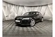 Audi A4 1.4 TFSI S tronic (150 л.с.) Design Черный