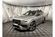 Volvo XC90 2.0 B5 mild hybrid AT AWD (249 л.с.) R-Design Серый