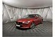 Mazda 6 2.5 SKYACTIV-G AT (192 л.с.) Красный