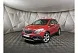 Opel Mokka 1.4 Turbo AT (140 л.с.) Красный