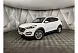 Hyundai Tucson 2.0 AT 4WD (150 л.с.) Comfort Белый