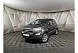 Ford EcoSport 2.0 AT AWD (148 л.с.) Trend Plus Серый