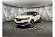 Renault Kaptur 2.0 AT AWD (143 л.с.) Комбинированный