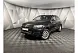 Volkswagen Touareg 3.0 TDI AT (240 л.с.) Черный