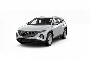 Hyundai Tucson Кроссовер Дизельный, D2.0 Smartstream 8AT 4WD (186 л.с.), Полный привод, Автомат, 2022 2022 года выпуска: фото, цены, автомобили в наличии