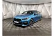 BMW 2 серия Gran Coupe 218i (140 л.с.) M Sport Edition 21 Синий