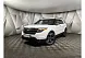 Ford Explorer 3.5 EcoBoost SelectShift 4WD (360 л.с.) Sport Белый