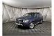 Volvo XC90 2.5 T5 Geartronic AWD (5 мест) (210 л.с.) Синий