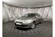 Renault Fluence 1.6 MT (110 л.с.) Бежевый