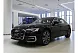 Audi A6 L 45 TFSI S tronic quattro (245 л.с.) Premium Dynamic Черный