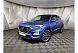 Hyundai Tucson 2.0 (150 л.с.) MPi-6AT-4WD Family Синий