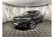 Volkswagen Touareg 3.0 V6 TDI Tiptronic 4Motion (249 л.с.) Exclusive Черный