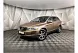 Volvo XC60 2.4 D Geartronic AWD (163 л.с.) Коричневый