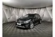 Kia Rio X-Line 1.6 AT (123 л.с.) Comfort Черный