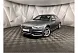 Audi A4 2.0 TFSI S tronic (190 л.с.) Sport Серый