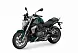 BMW Motorrad R 1250 R (136 л.с.) 1254 см³ Серый