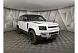 Land Rover Defender 2.0 TD AT (200 л.с.) S Белый