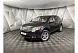 Ford Edge 3.5 AT AWD (253 л.с.) Черный