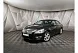 Nissan Teana 2.5 Xtronic (173 л.с.) Черный